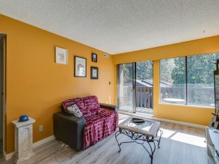 Photo 5: 2038 PURCELL Way in North Vancouver: Lynnmour Condo for sale in "Purcell Woods" : MLS®# R2874769