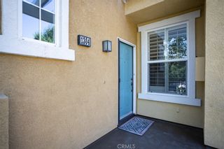 Photo 3: 1304 Terra Bella in Irvine: Residential Lease for sale (NK - Northpark)  : MLS®# OC20223095