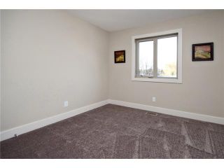 Photo 14: 7416 36 Avenue NW in CALGARY: Bowness Residential Attached for sale (Calgary)  : MLS®# C3542607
