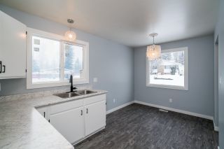 Photo 16: 7585 LOYOLA Place in Prince George: Lower College 1/2 Duplex for sale in "LOWER COLLEGE HEIGHTS" (PG City South (Zone 74))  : MLS®# R2423973