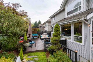 Photo 43: 14557 33A Avenue in Surrey: Elgin Chantrell House for sale in "Sandpiper Crescent" (South Surrey White Rock)  : MLS®# R2407674