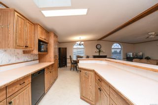 Photo 14: 25 4714 Muir Rd in Courtenay: CV Courtenay East Manufactured Home for sale (Comox Valley)  : MLS®# 859854