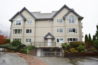Photo 17: 110- 1466 Pemberton Avenue in Squamish: Condo for sale : MLS®# R2121674