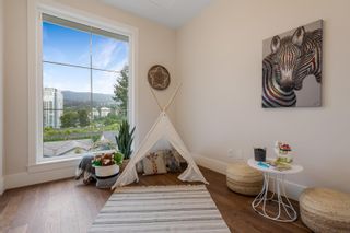 Photo 14: 3305 HENRY Street in Port Moody: Port Moody Centre House for sale : MLS®# R2684282