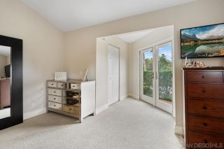 Photo 31: RANCHO BERNARDO House for sale : 4 bedrooms : 17870 Bernardo Trails Pl in San Diego