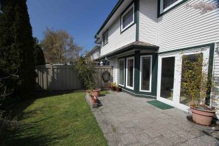 Photo 2: 57 4756 62 STREET in Delta: Holly Townhouse for sale (Ladner)  : MLS®# R2154777