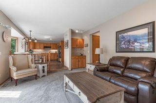 Photo 15: 75 Silverstone Road NW in Calgary: Silver Springs Detached for sale : MLS®# A1129915