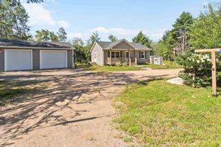 Photo 4: 70 Broad Lake Road in New Albany: Annapolis County Residential for sale (Annapolis Valley)  : MLS®# 202402157