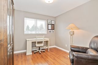 Photo 15: 9375 156A Street in Surrey: Fleetwood Tynehead House for sale : MLS®# R2837476