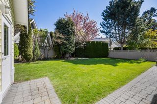 Photo 31: 2106 INDIAN FORT Drive in Surrey: Crescent Bch Ocean Pk. House for sale (South Surrey White Rock)  : MLS®# R2873738