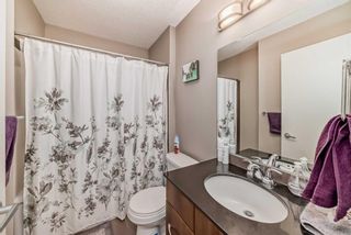 Photo 40: 114 Chaparral Ridge Park SE in Calgary: Chaparral Row/Townhouse for sale : MLS®# A2124890