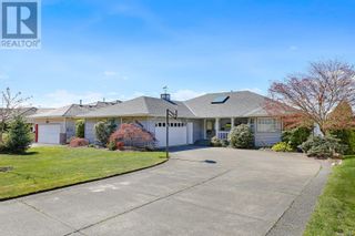 Photo 11: 1313 Farquharson Dr in Courtenay: House for sale : MLS®# 960908