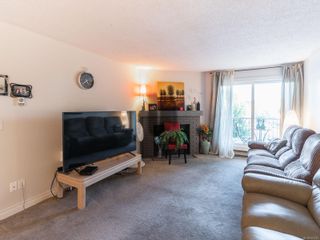 Photo 6: 209 3270 Ross Rd in Nanaimo: Na Uplands Condo for sale : MLS®# 931742