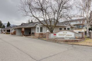 Photo 31: 12 215 Taylor Road in Kelowna: South Rutland House for sale (Central Okanagan)  : MLS®# 10225851