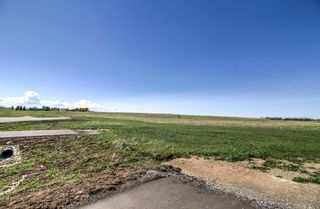 Photo 9: Lot 13 286 Ave W: Rural Foothills County Residential Land for sale : MLS®# A2049878