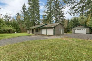 Photo 1: 4195 York Rd in Campbell River: CR Campbell River South House for sale : MLS®# 858304