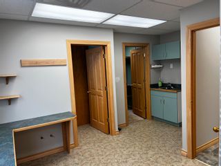 Photo 8: Office for lease freestanding - Kevin Pearson realtor Fort st. john