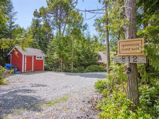 Photo 51: 812 Rainforest Dr in Ucluelet: PA Ucluelet House for sale (Port Alberni)  : MLS®# 930540