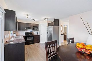 Photo 9: 76 Evansdale Landing NW in Calgary: Evanston Detached for sale : MLS®# A1180429