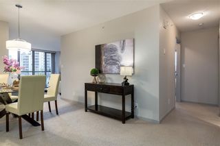 Photo 10: 203 650 10 Street SW in Calgary: Downtown West End Apartment for sale : MLS®# C4244872