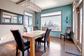 Photo 13: 127 Crystal Shores Manor: Okotoks Detached for sale : MLS®# A1258420