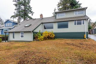 Photo 46: 2890 S Island Hwy in Campbell River: CR Willow Point House for sale : MLS®# 931286