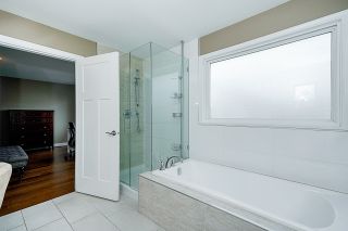 Photo 25: 2986 ELBOW Place in Port Coquitlam: Riverwood House for sale in "Mountainview" : MLS®# R2560659