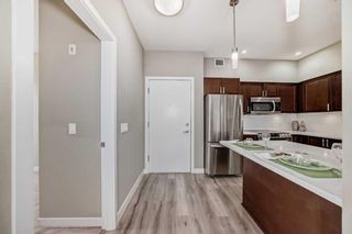 Photo 4: 109 10 Auburn Bay Link SE in Calgary: Auburn Bay Apartment for sale : MLS®# A2125387