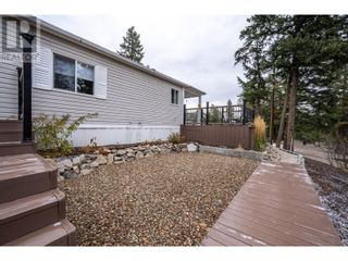 Photo 40: 338 Howards Road in Vernon: House for sale : MLS®# 10300909