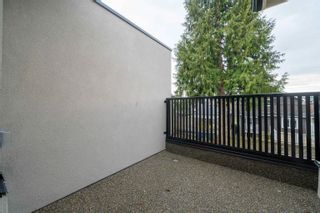 Photo 20: 2848 W 17TH Avenue in Vancouver: Arbutus House for sale (Vancouver West)  : MLS®# R2857744