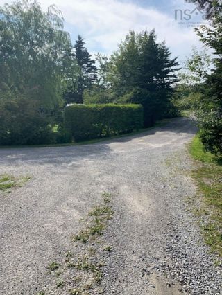 Photo 22: 2654 Highway 3 in Barrington: 407-Shelburne County Residential for sale (South Shore)  : MLS®# 202317044