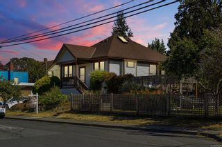 Photo 10: 1439 Haultain St in Victoria: Vi Fernwood House for sale : MLS®# 937694
