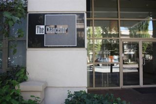 Photo 2: 101 8288 SABA Road in Richmond: Brighouse Condo for sale in "The Chancellor" : MLS®# R2101874