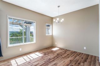 Photo 8: 139 300 Evanscreek Court NW in Calgary: Evanston Row/Townhouse for sale : MLS®# A2019422