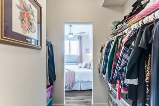 Photo 16: 110 30 Walgrove Walk SE in Calgary: Walden Apartment for sale : MLS®# A1063809