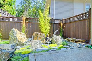Photo 37: 466 Regency Pl in Colwood: Co Royal Bay House for sale : MLS®# 795165
