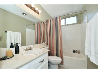 Photo 10: Residential for sale : 3 bedrooms : 12741 Laurel St # 41 in Lakeside