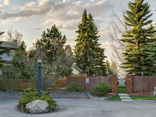 Photo 43: 32 10030 Oakmoor Way SW in Calgary: Oakridge House for sale : MLS®# c4010700