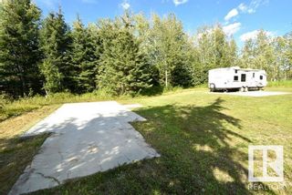 Photo 9: 230040 twp rd 682: Rural Athabasca County Vacant Lot/Land for sale : MLS®# E4309620
