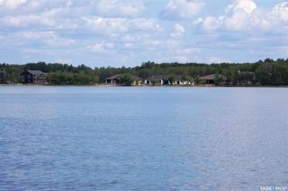 Photo 6: 3 Cambri Road in Delaronde Lake: Lot/Land for sale : MLS®# SK926746