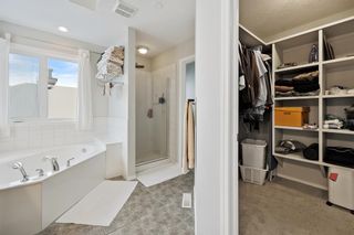 Photo 5: 1197 Panorama Hills Landing NW in Calgary: Panorama Hills Detached for sale : MLS®# A2031825
