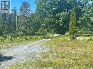 Photo 30: 1137 Route 170 in Oak Bay: Vacant Land for sale : MLS®# NB075049
