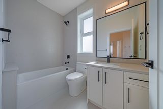 Photo 10: 4539 HOY Street in Vancouver: Collingwood VE 1/2 Duplex for sale (Vancouver East)  : MLS®# R2768461