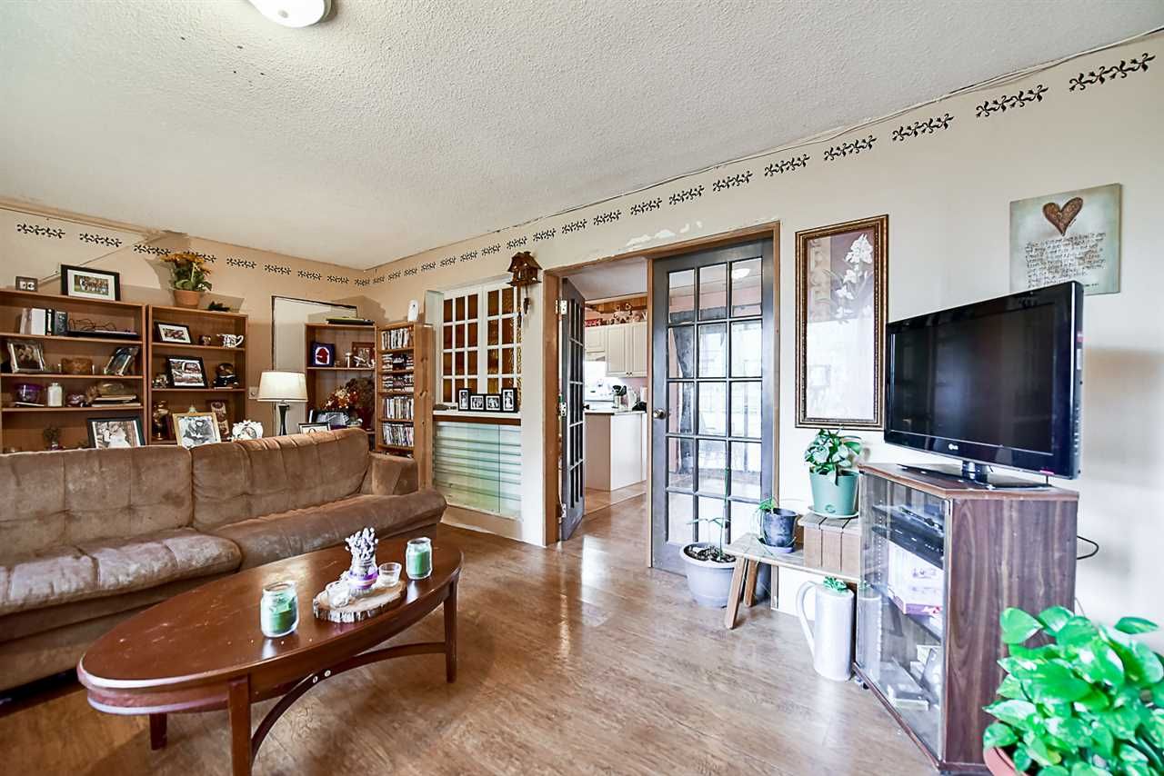 Photo 14: Photos: 12750 60 Avenue in Surrey: Panorama Ridge House for sale : MLS®# R2149288