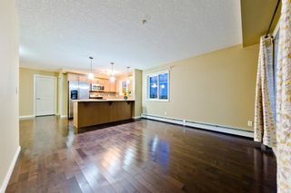 Photo 31: 311 102 Cranberry Park SE in Calgary: Cranston Apartment for sale : MLS®# A1214019