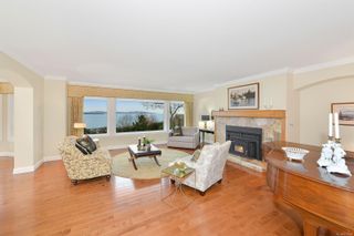 Photo 37: 6729 Welch Rd in Central Saanich: CS Martindale House for sale : MLS®# 923864