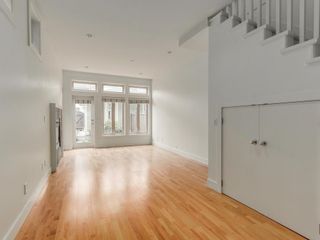 Photo 7: 1390 VICTORIA Drive in Vancouver: Grandview VE 1/2 Duplex for sale (Vancouver East)  : MLS®# R2099482