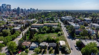 Photo 16: 1640 23 Avenue SW Bankview (Calgary) Calgary Alberta T2T 0T9 Home For Sale CREB MLS A2018401