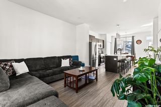 Photo 5: 1732 West Market Street in Regina: Westerra Residential for sale : MLS®# SK966571