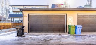 Photo 34: B 1312 Gladstone Road NW in Calgary: Hillhurst Semi Detached (Half Duplex) for sale : MLS®# A2113289